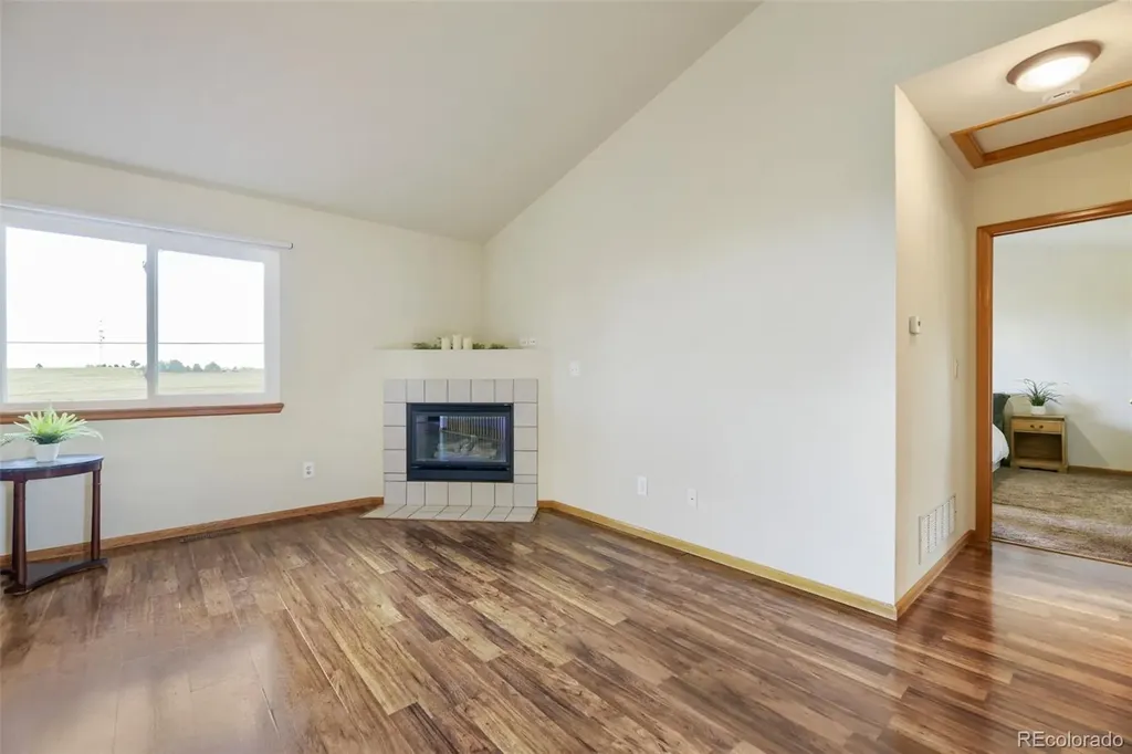34114 Prairie Loop Elizabeth CO 80107