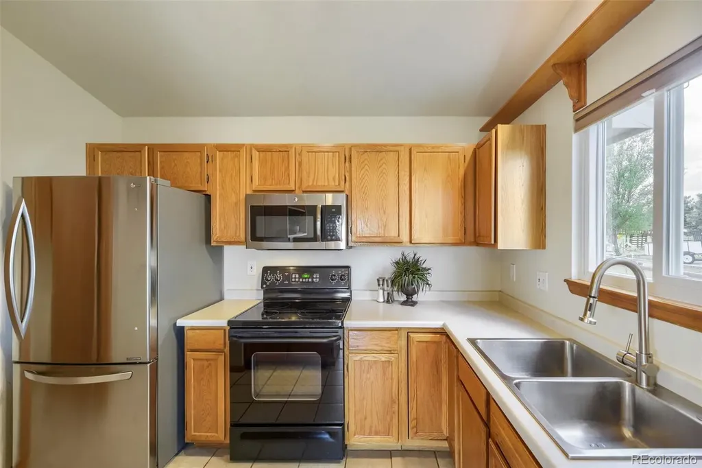34114 Prairie Loop Elizabeth CO 80107