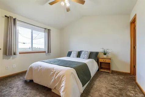 34114 Prairie Loop Elizabeth CO 80107