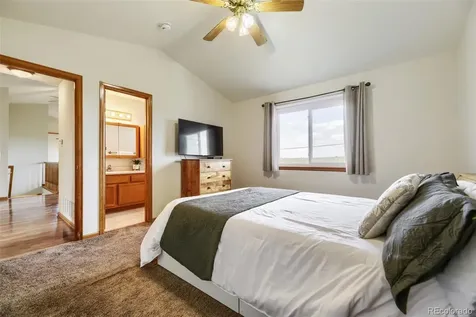 34114 Prairie Loop Elizabeth CO 80107