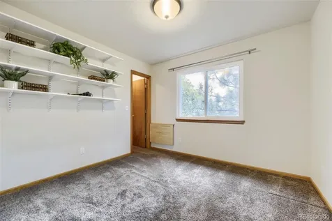 34114 Prairie Loop Elizabeth CO 80107