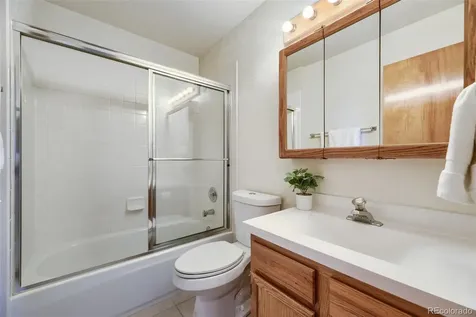 34114 Prairie Loop Elizabeth CO 80107