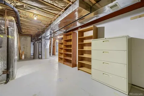 34114 Prairie Loop Elizabeth CO 80107