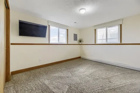 34114 Prairie Loop Elizabeth CO 80107