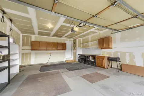34114 Prairie Loop Elizabeth CO 80107