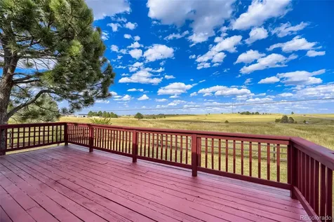 34114 Prairie Loop Elizabeth CO 80107