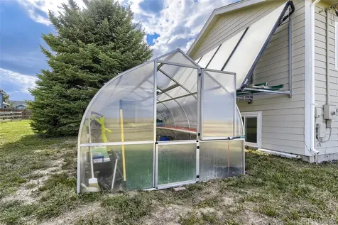 34114 Prairie Loop Elizabeth CO 80107