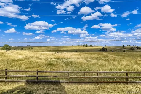 34114 Prairie Loop Elizabeth CO 80107