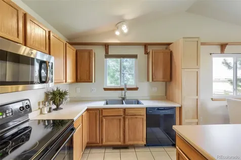 34114 Prairie Loop Elizabeth CO 80107