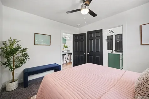 1926 Hanover Street Aurora CO 80010