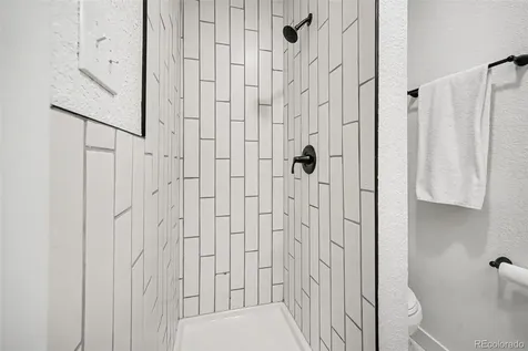 1926 Hanover Street Aurora CO 80010