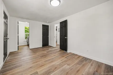 1926 Hanover Street Aurora CO 80010