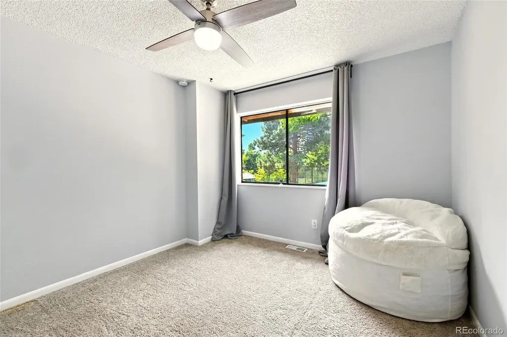 7995 E Mississippi Avenue Denver CO 80247