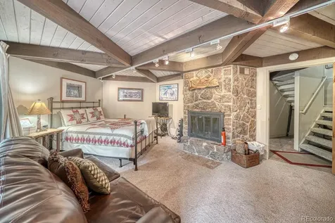 16695 County Road 162 Nathrop CO 81236