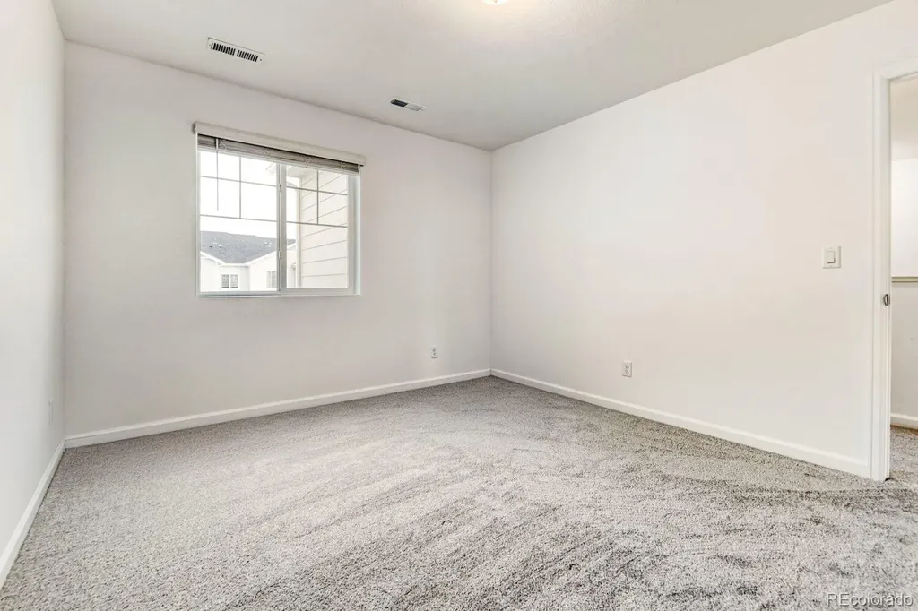 555 Whisper Wind Lane Castle Rock CO 80104