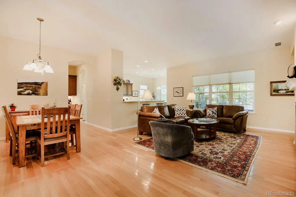 4661 Wilson Drive Broomfield CO 80023