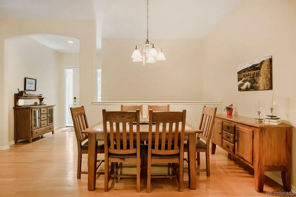 4661 Wilson Drive Broomfield CO 80023