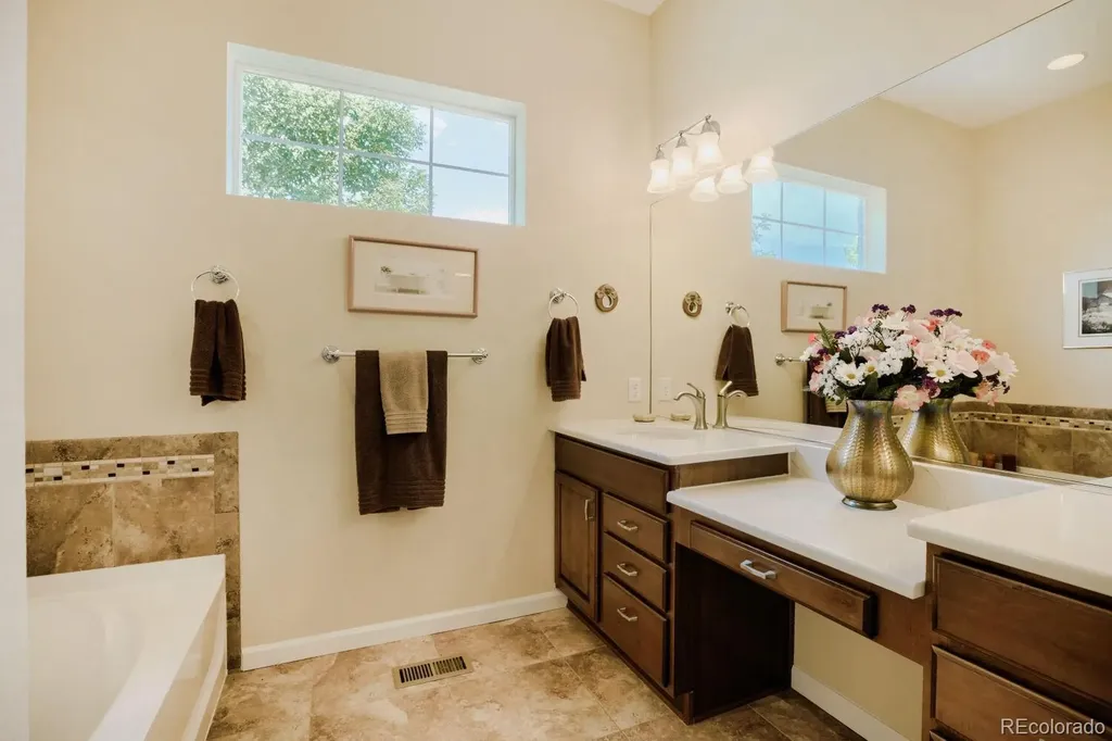 4661 Wilson Drive Broomfield CO 80023