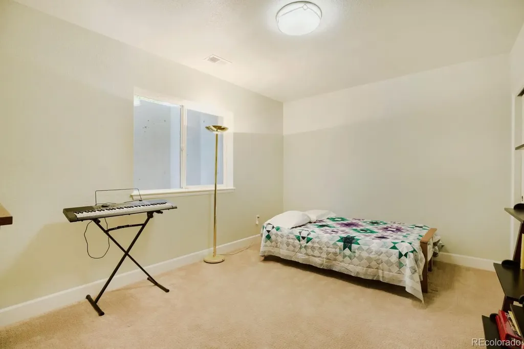 4661 Wilson Drive Broomfield CO 80023