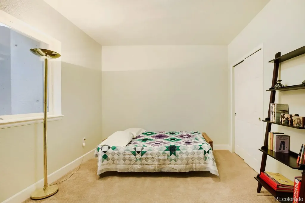 4661 Wilson Drive Broomfield CO 80023