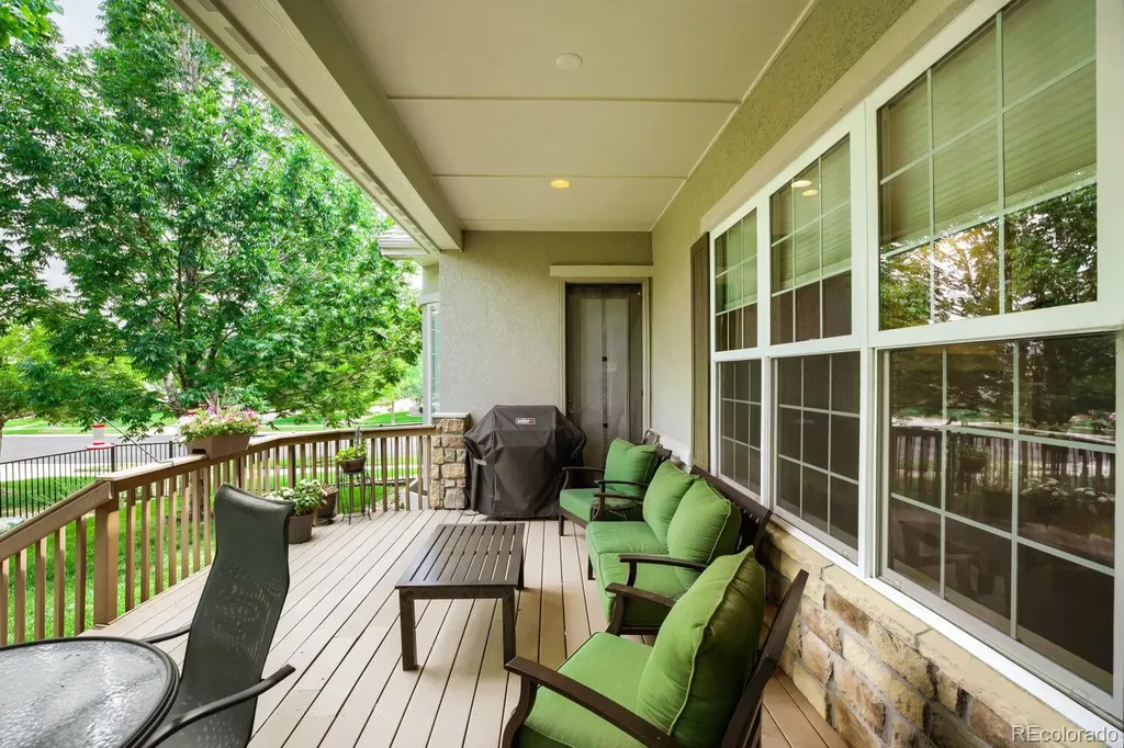 4661 Wilson Drive Broomfield CO 80023