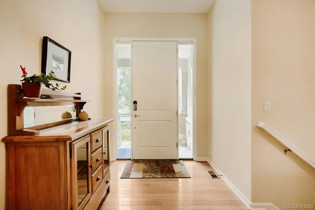 4661 Wilson Drive Broomfield CO 80023