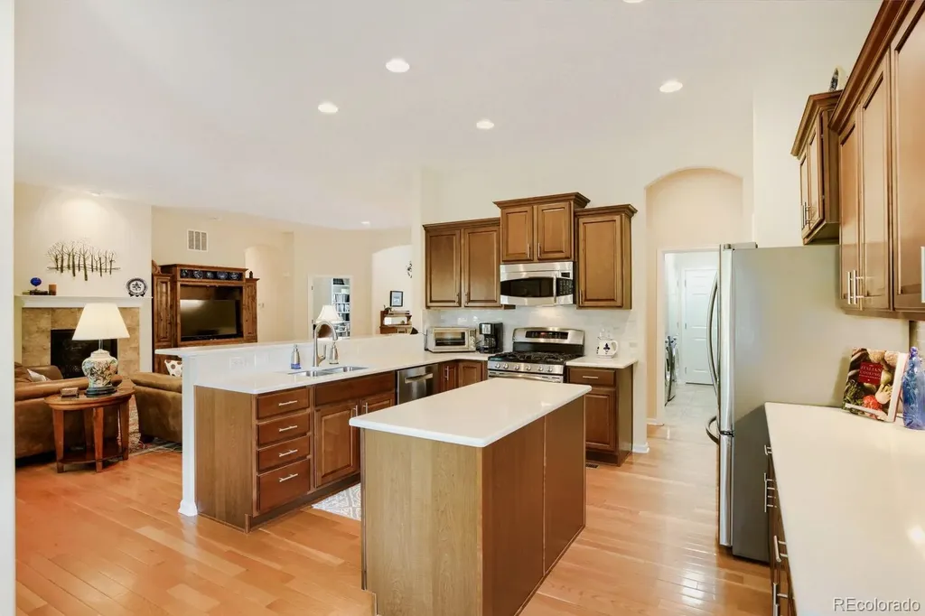 4661 Wilson Drive Broomfield CO 80023