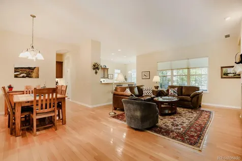 4661 Wilson Drive Broomfield CO 80023