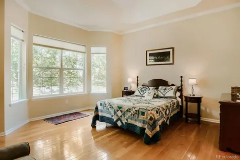 4661 Wilson Drive Broomfield CO 80023