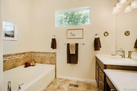 4661 Wilson Drive Broomfield CO 80023