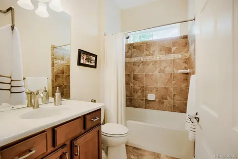 4661 Wilson Drive Broomfield CO 80023