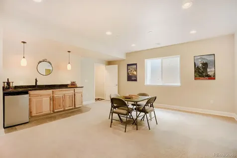 4661 Wilson Drive Broomfield CO 80023