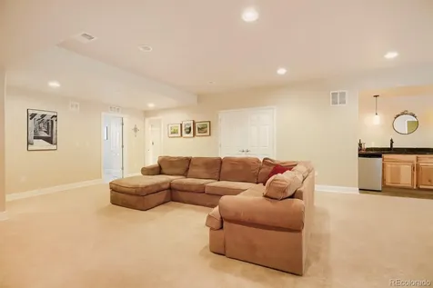 4661 Wilson Drive Broomfield CO 80023