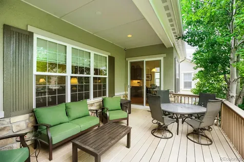 4661 Wilson Drive Broomfield CO 80023