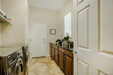 4661 Wilson Drive Broomfield CO 80023