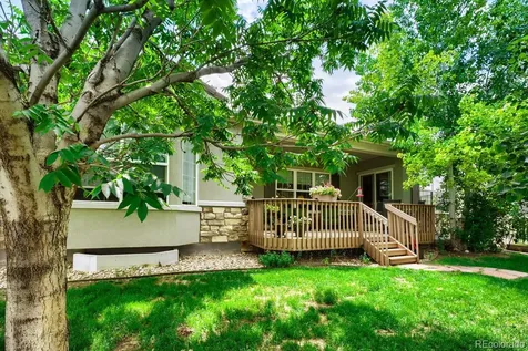 4661 Wilson Drive Broomfield CO 80023