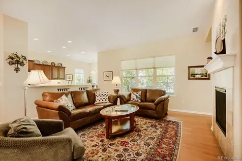 4661 Wilson Drive Broomfield CO 80023