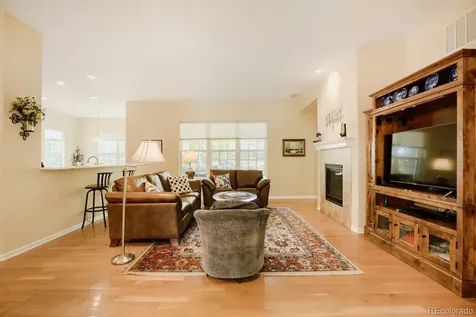 4661 Wilson Drive Broomfield CO 80023
