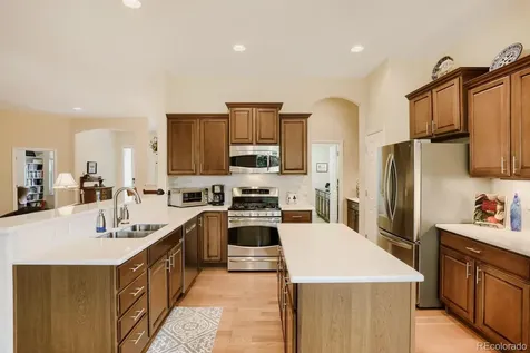 4661 Wilson Drive Broomfield CO 80023