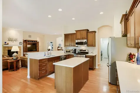 4661 Wilson Drive Broomfield CO 80023