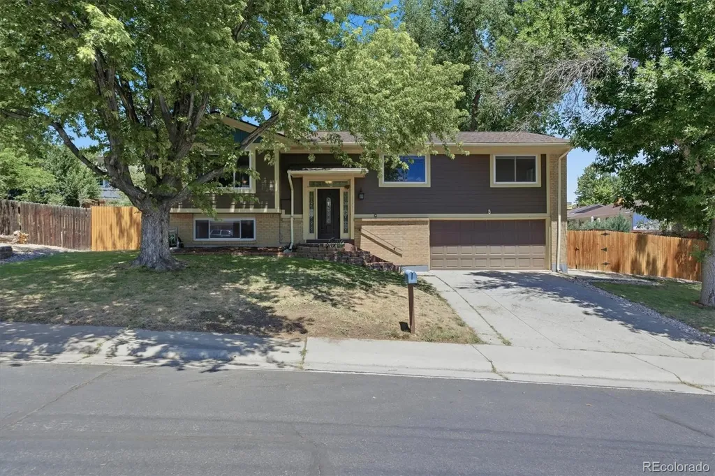 12941 W Montana Avenue Lakewood CO 80228