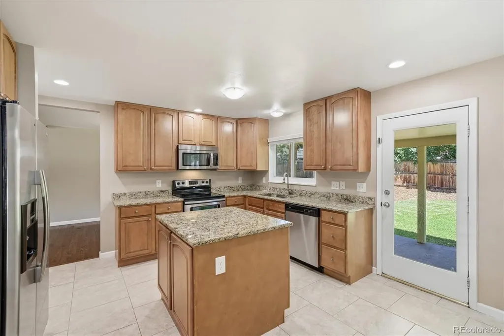 12941 W Montana Avenue Lakewood CO 80228