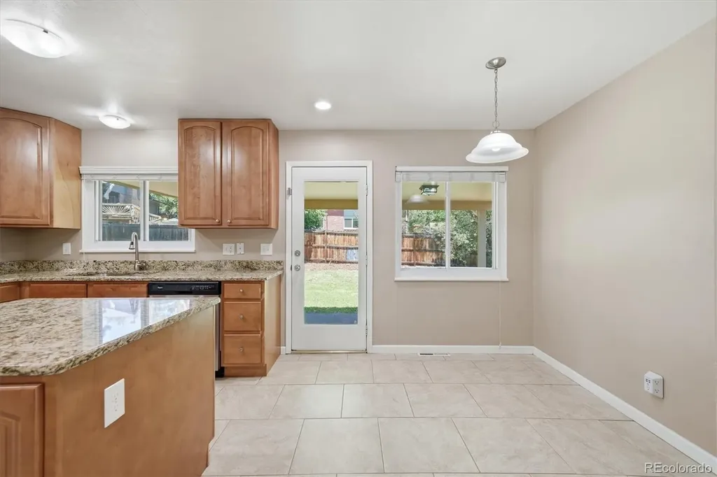 12941 W Montana Avenue Lakewood CO 80228