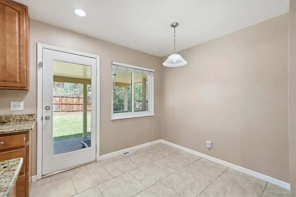 12941 W Montana Avenue Lakewood CO 80228