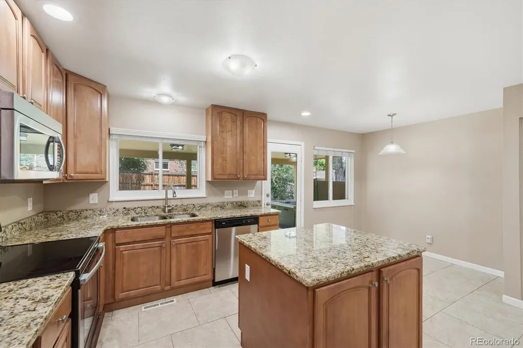 12941 W Montana Avenue Lakewood CO 80228