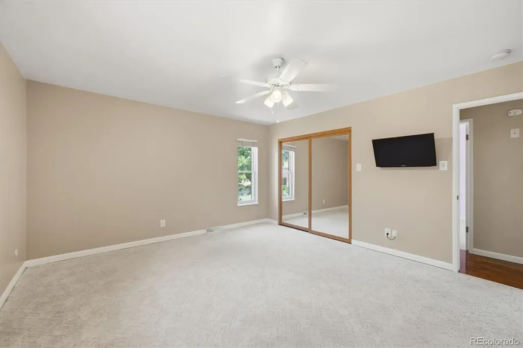 12941 W Montana Avenue Lakewood CO 80228