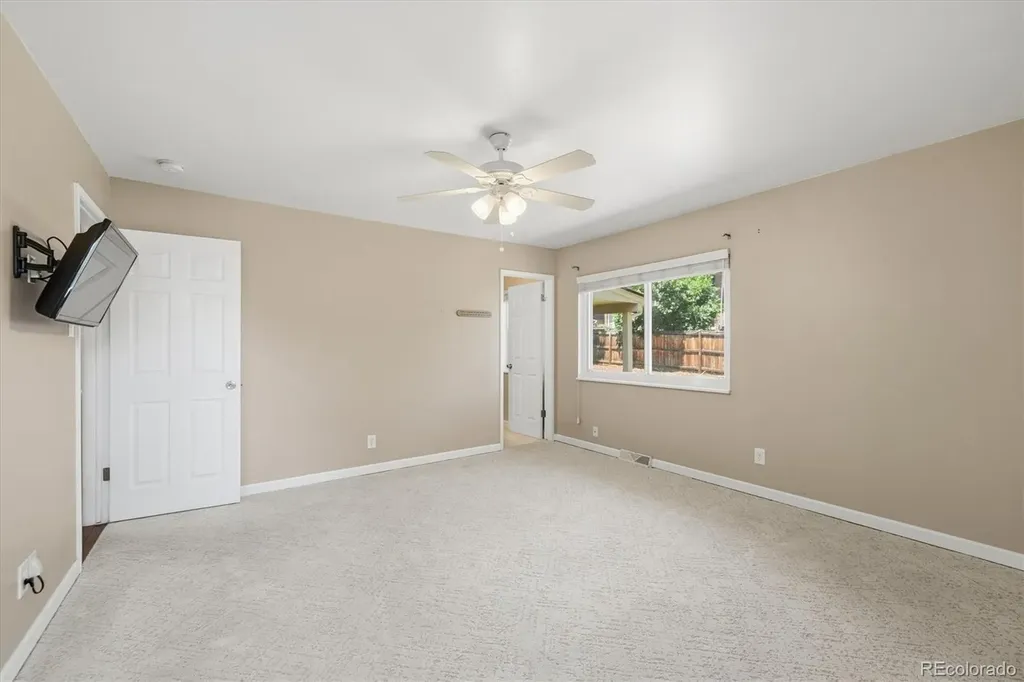 12941 W Montana Avenue Lakewood CO 80228