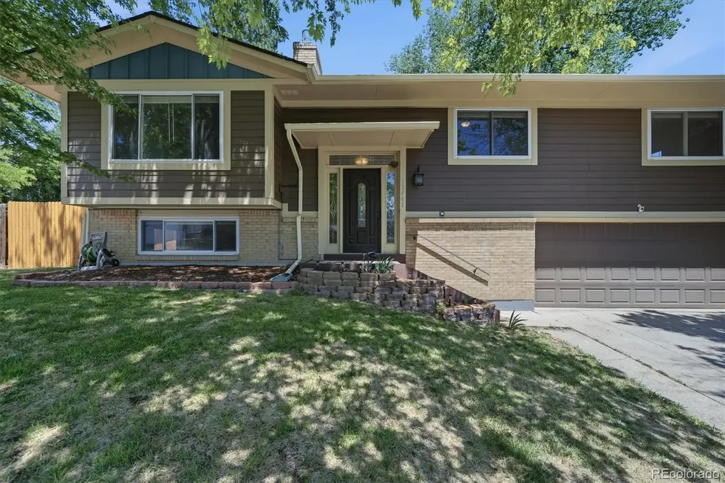 12941 W Montana Avenue Lakewood CO 80228