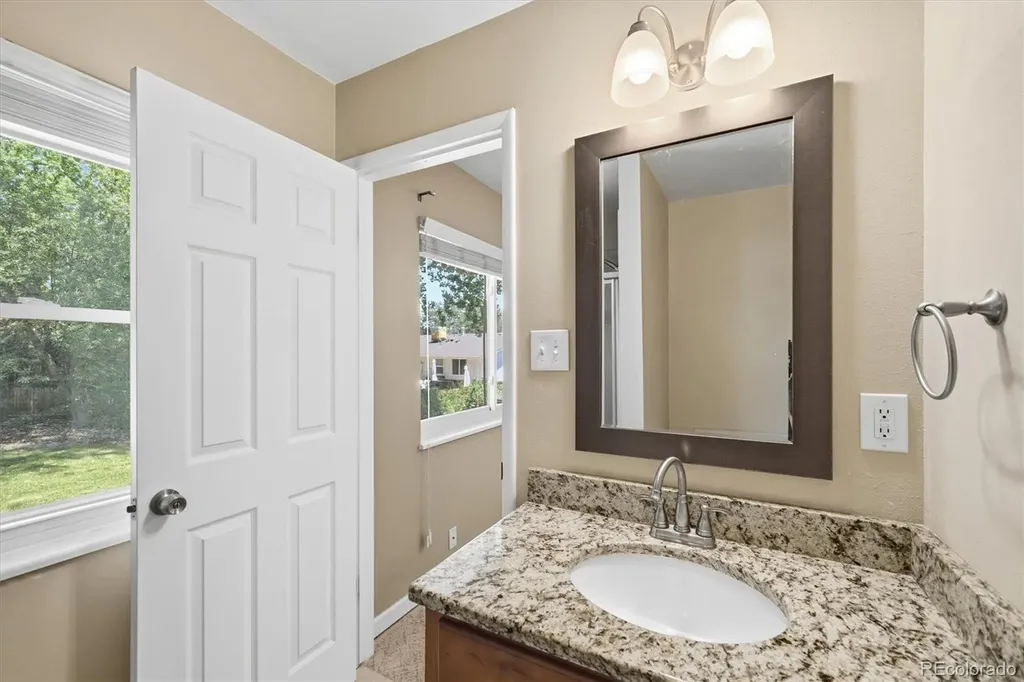 12941 W Montana Avenue Lakewood CO 80228