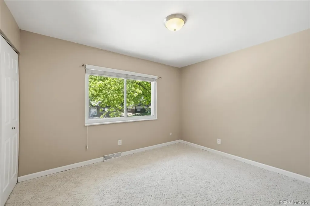 12941 W Montana Avenue Lakewood CO 80228